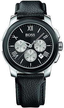 Часы Hugo Boss Gents HB-1512490